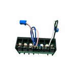 Borniers PANASONIC S-36PK2E5B